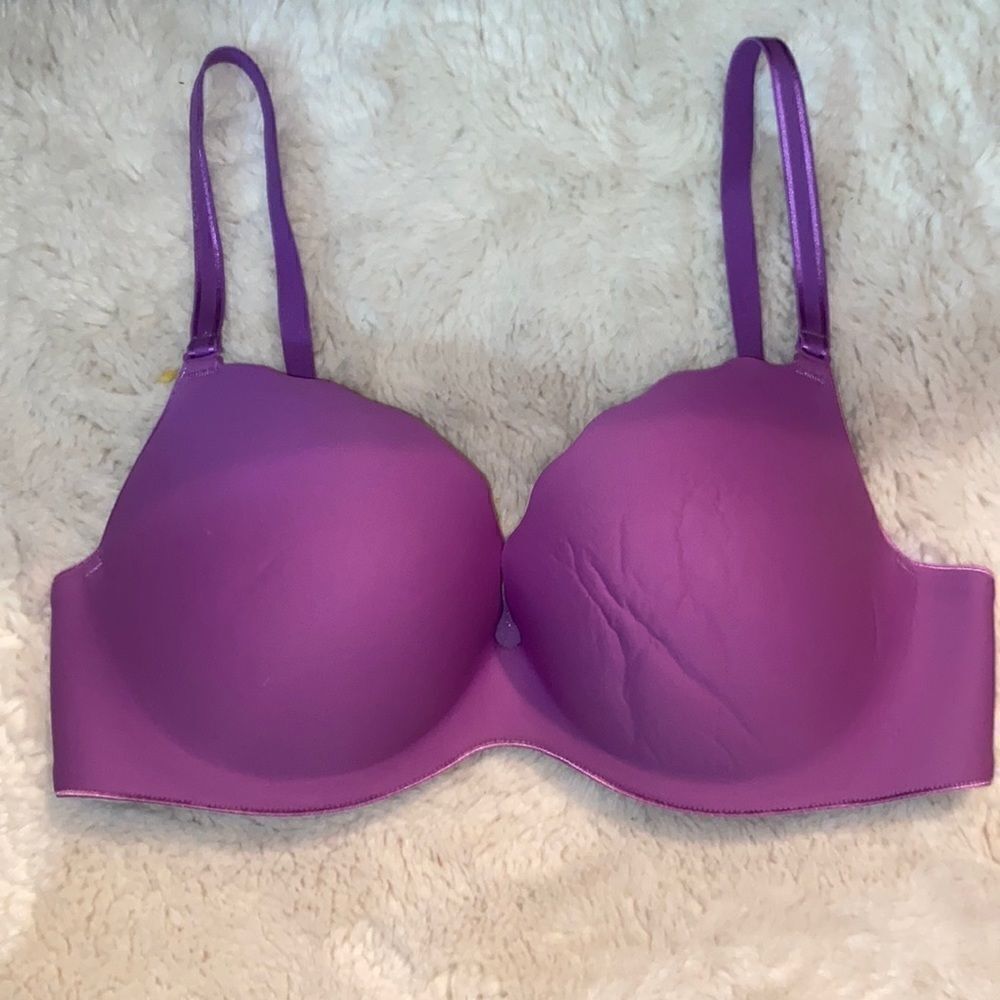 🔥B. Tempt’d Convertible Bra! 